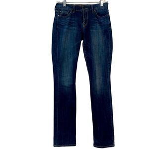 Lucky Brand Sweet’n Straight